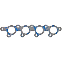 Charger l'image dans la galerie, MS 94427 Exhaust Manifold Gasket Set Felpro