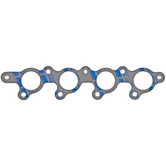 MS 94427 Exhaust Manifold Gasket Set Felpro