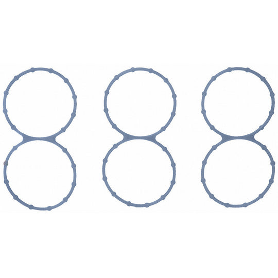 MS 94429 Fuel Injection Plenum Gasket Set Felpro