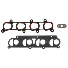Charger l'image dans la galerie, MS 94432 Engine Intake Manifold Gasket Set Felpro