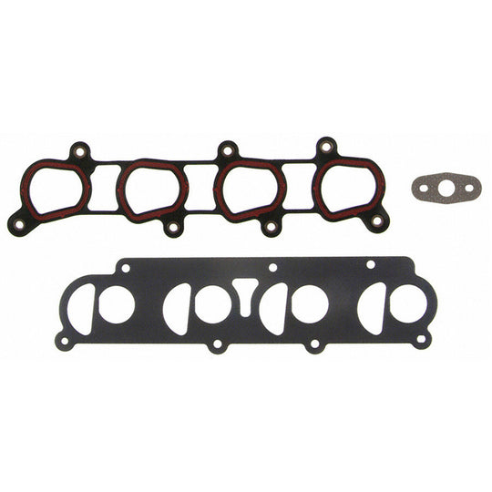 MS 94432 Engine Intake Manifold Gasket Set Felpro