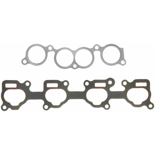 MS 94439 Engine Intake Manifold Gasket Set Felpro