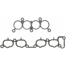 Charger l'image dans la galerie, MS 94442 Engine Intake Manifold Gasket Set Felpro