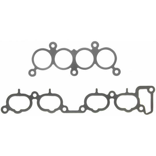 MS 94442 Engine Intake Manifold Gasket Set Felpro