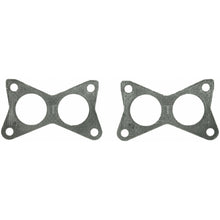 Load image into Gallery viewer, MS 94444 Exhaust Manifold Gasket Set Felpro