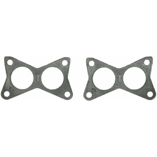 MS 94444 Exhaust Manifold Gasket Set Felpro