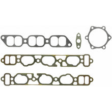 Charger l'image dans la galerie, MS 94456 Engine Intake Manifold Gasket Set Felpro