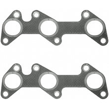 Load image into Gallery viewer, MS 94471 Exhaust Manifold Gasket Set Felpro