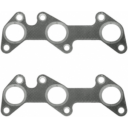MS 94471 Exhaust Manifold Gasket Set Felpro