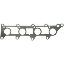 Charger l'image dans la galerie, MS 94477 Engine Intake Manifold Gasket Set Felpro