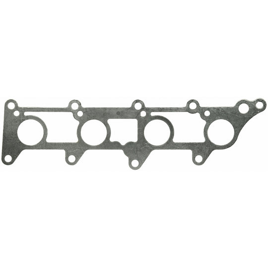 MS 94477 Engine Intake Manifold Gasket Set Felpro