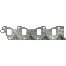 Load image into Gallery viewer, MS 94478 Exhaust Manifold Gasket Set Felpro
