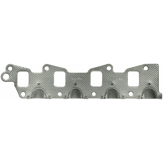 MS 94478 Exhaust Manifold Gasket Set Felpro
