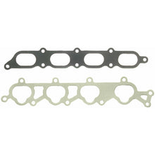 Load image into Gallery viewer, MS 94501 Engine Intake Manifold Gasket Set Felpro
