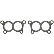 Load image into Gallery viewer, MS 94503 Exhaust Manifold Gasket Set Felpro
