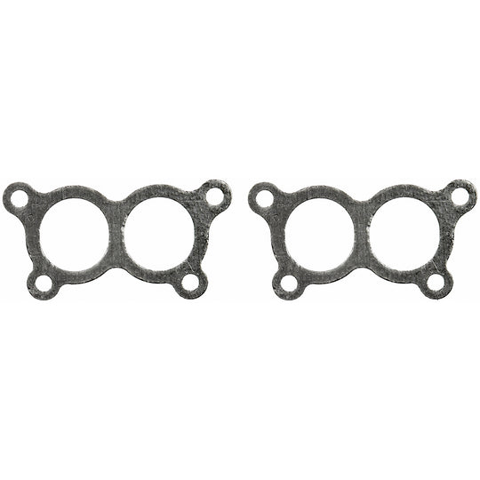 MS 94503 Exhaust Manifold Gasket Set Felpro