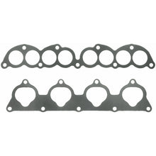 Load image into Gallery viewer, MS 94504 Engine Intake Manifold Gasket Set Felpro