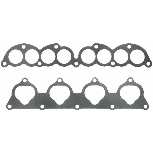 MS 94504 Engine Intake Manifold Gasket Set Felpro