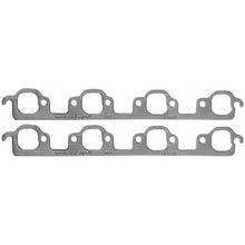 Load image into Gallery viewer, MS 94531 Exhaust Manifold Gasket Set Felpro