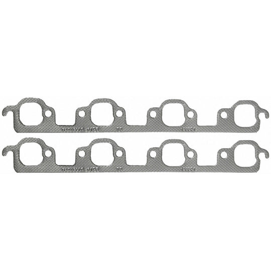 MS 94531 Exhaust Manifold Gasket Set Felpro