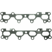 Load image into Gallery viewer, MS 94532 Exhaust Manifold Gasket Set Felpro