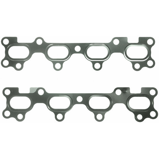 MS 94532 Exhaust Manifold Gasket Set Felpro