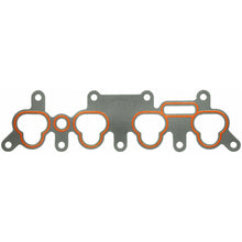 Charger l'image dans la galerie, MS 94537 Engine Intake Manifold Gasket Set Felpro