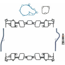 Charger l'image dans la galerie, MS 94548-1 Engine Intake Manifold Gasket Set Felpro