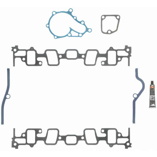 MS 94548-1 Engine Intake Manifold Gasket Set Felpro