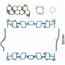 Charger l'image dans la galerie, MS 94548 Engine Intake Manifold Gasket Set Felpro