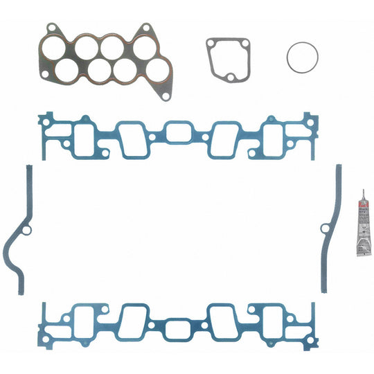 MS 94548 Engine Intake Manifold Gasket Set Felpro