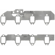 Charger l'image dans la galerie, MS 9454 B Exhaust Manifold Gasket Set Felpro