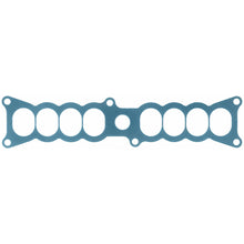 Charger l'image dans la galerie, MS 94555 Fuel Injection Plenum Gasket Set Felpro