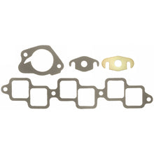 Load image into Gallery viewer, MS 94566 Fuel Injection Plenum Gasket Set Felpro