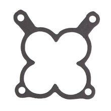 Charger l'image dans la galerie, MS 94568-1 Fuel Injection Plenum Gasket Set Felpro