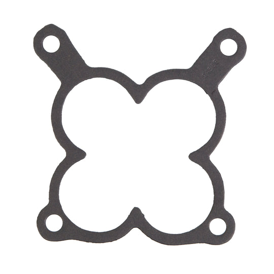 MS 94568-1 Fuel Injection Plenum Gasket Set Felpro