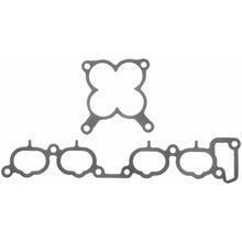 Charger l'image dans la galerie, MS 94568 Engine Intake Manifold Gasket Set Felpro