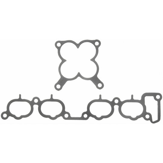 MS 94568 Engine Intake Manifold Gasket Set Felpro