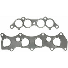 Charger l'image dans la galerie, MS 94569 Engine Intake Manifold Gasket Set Felpro