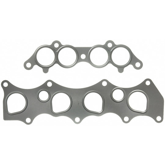 MS 94569 Engine Intake Manifold Gasket Set Felpro