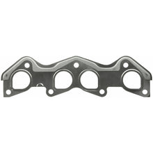 Load image into Gallery viewer, MS 94570 Exhaust Manifold Gasket Set Felpro