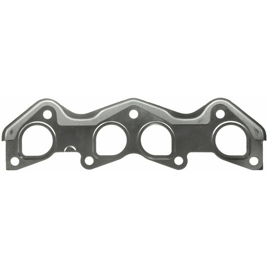 MS 94570 Exhaust Manifold Gasket Set Felpro