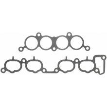 Load image into Gallery viewer, MS 94572 Engine Intake Manifold Gasket Set Felpro