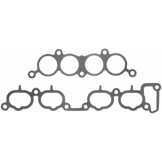 MS 94572 Engine Intake Manifold Gasket Set Felpro
