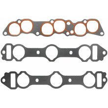 Charger l'image dans la galerie, MS 94599 Engine Intake Manifold Gasket Set Felpro