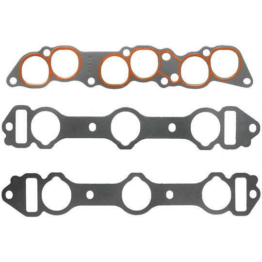 MS 94599 Engine Intake Manifold Gasket Set Felpro