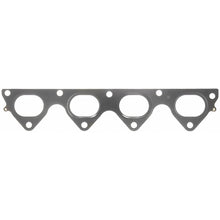 Load image into Gallery viewer, MS 94602 Exhaust Manifold Gasket Set Felpro
