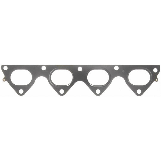 MS 94602 Exhaust Manifold Gasket Set Felpro