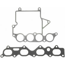 Charger l'image dans la galerie, MS 94608 Engine Intake Manifold Gasket Set Felpro