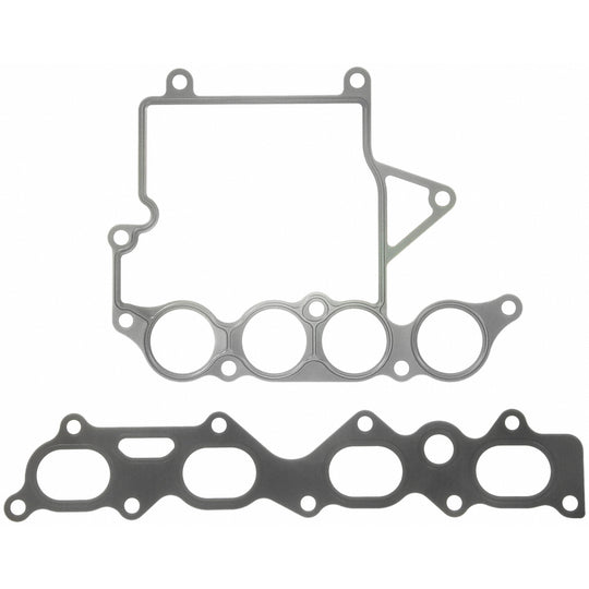 MS 94608 Engine Intake Manifold Gasket Set Felpro
